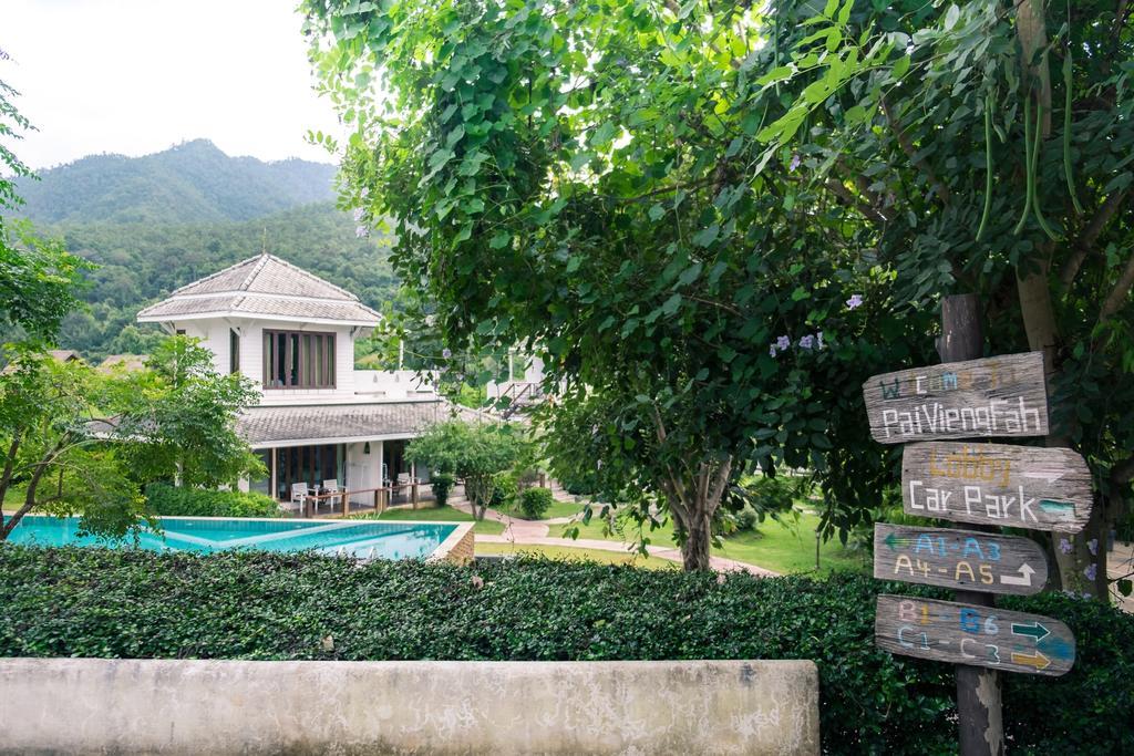 Vieng Fah Pai